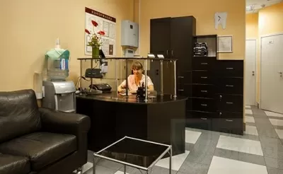 ДенталСтудио