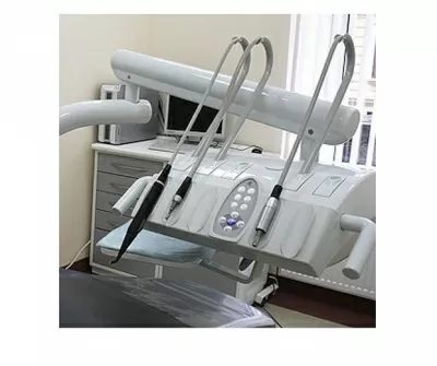 Стоматологическая клиника Verno