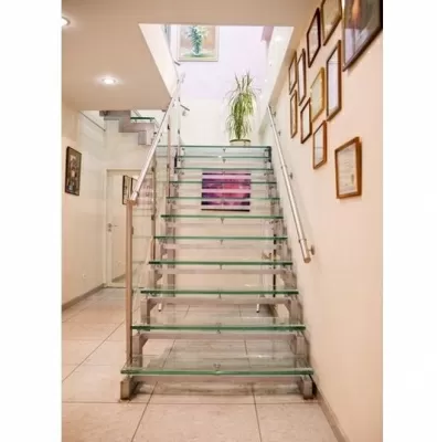 Стоматологическая клиника Verno