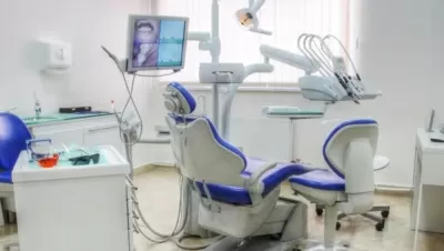 Центр Европейской Стоматологии