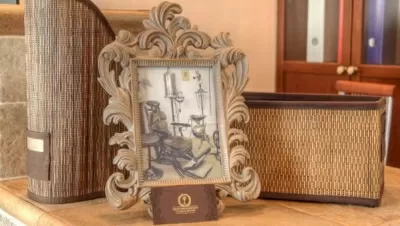 Центр Европейской Стоматологии