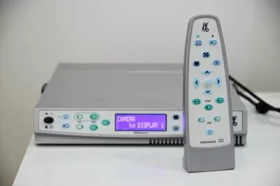 Центр Европейской Стоматологии