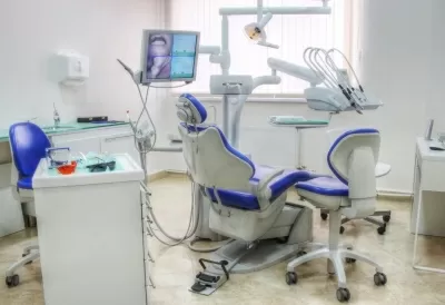 Центр Европейской Стоматологии