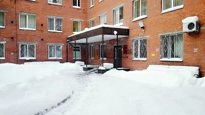 Областная консультативная поликлиника ленинградская областная клиническая больница