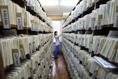 Областная консультативная поликлиника ленинградская областная клиническая больница