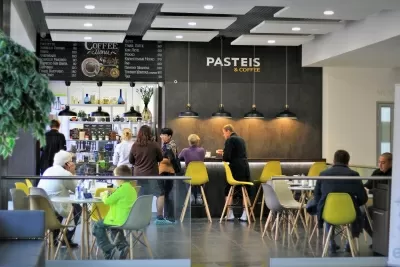 Областная консультативная поликлиника ленинградская областная клиническая больница