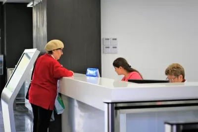 Областная консультативная поликлиника ленинградская областная клиническая больница