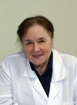 НИИ травматологии и ортопедии им. Р.Р. Вредена