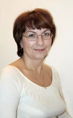 НИИ травматологии и ортопедии им. Р.Р. Вредена