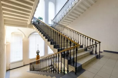 Центр планирования семьи и репродукции