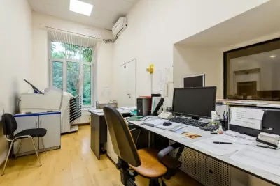 Центр планирования семьи и репродукции