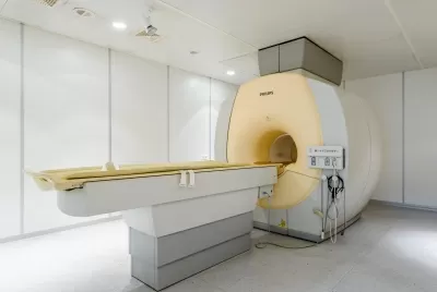 Центр планирования семьи и репродукции