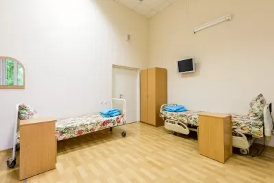 Центр планирования семьи и репродукции