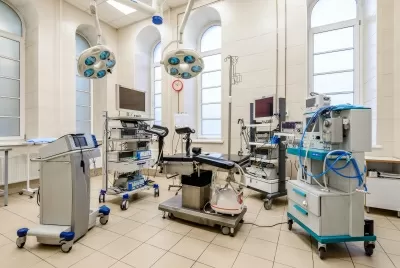 Центр планирования семьи и репродукции