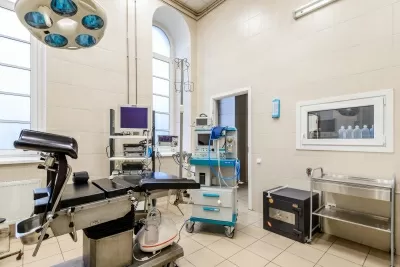 Центр планирования семьи и репродукции