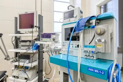 Центр планирования семьи и репродукции