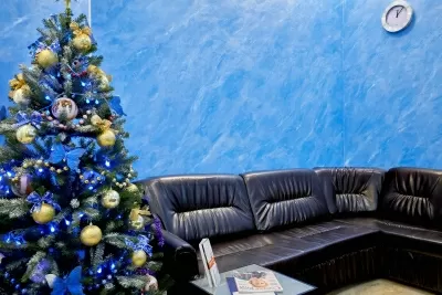 Медицинский центр АмараМед