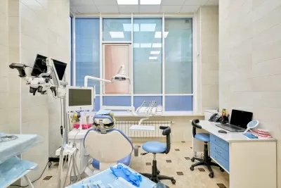 Медицинский центр АмараМед