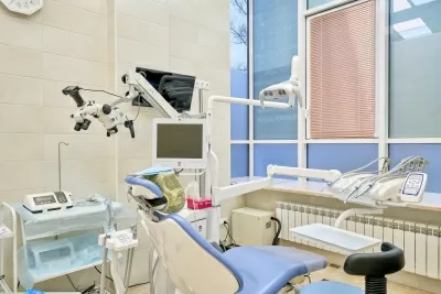 Медицинский центр АмараМед