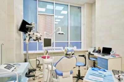 Медицинский центр АмараМед