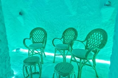 Медицинский центр АмараМед