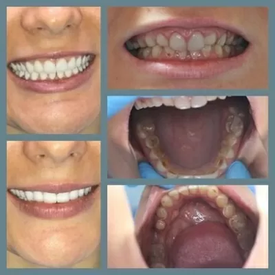 Медицинский центр АмараМед