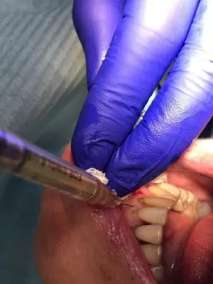 Медицинский центр АмараМед