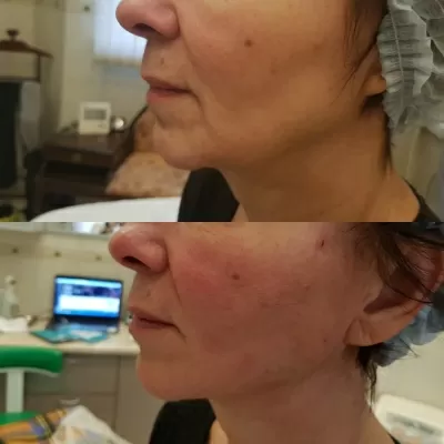 Медицинский центр АмараМед