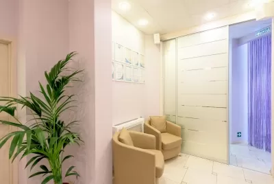 Дентал Клиник