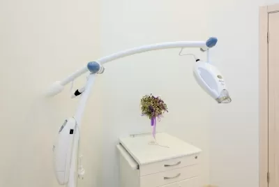 Дентал Клиник