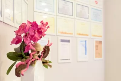 Дентал Клиник