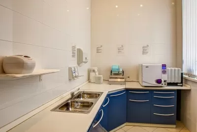 Дентал Клиник