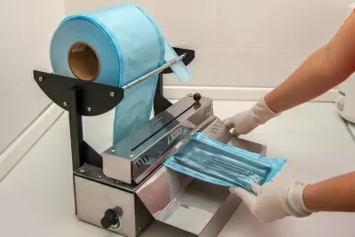 Дентал Клиник