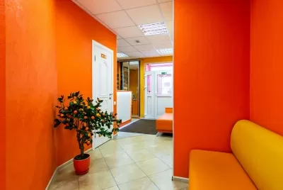 Стоматология ДивиДент