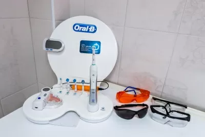 Стоматология ДивиДент