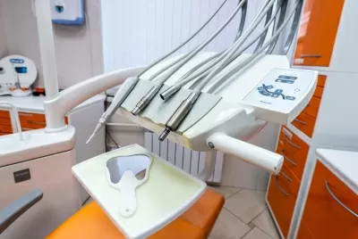 Стоматология ДивиДент