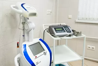 Стоматология ДивиДент