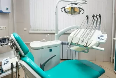 Стоматология ДивиДент