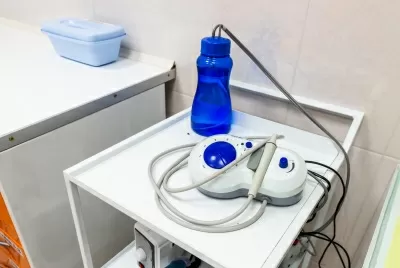 Стоматология ДивиДент