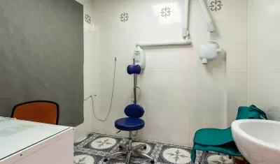 Стоматология ДивиДент