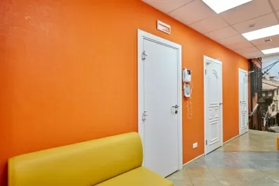 Стоматология ДивиДент