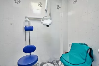 Стоматология ДивиДент