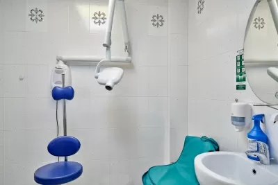 Стоматология ДивиДент