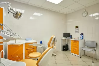 Стоматология ДивиДент