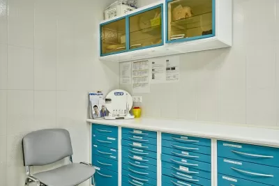 Стоматология ДивиДент