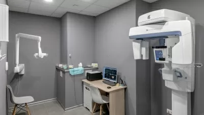 NEWCLINIC