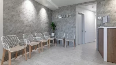 NEWCLINIC