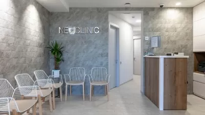 NEWCLINIC