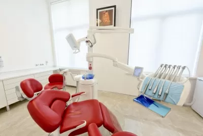 Студия Беляевой Ирины