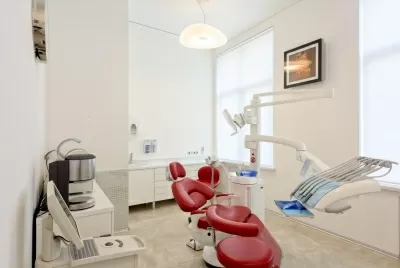 Студия Беляевой Ирины